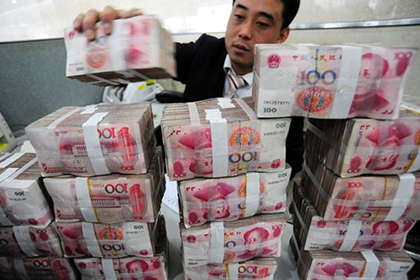 派出所能否受理借款不还的报案？