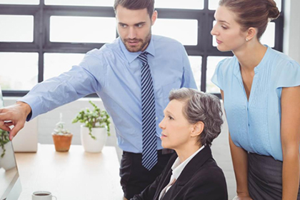 代位追偿中鉴定费用责任归属及义务承担问题